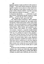 giornale/RML0031424/1846/unico/00000514