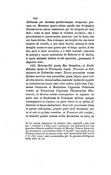 Il saggiatore giornale romano di storia, letteratura, belle arti, filologia e varietà