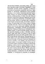 giornale/RML0031424/1846/unico/00000517