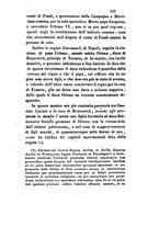 giornale/RML0031424/1846/unico/00000535