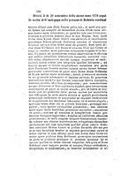 giornale/RML0031424/1846/unico/00000538