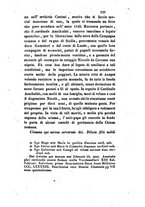 giornale/RML0031424/1846/unico/00000541