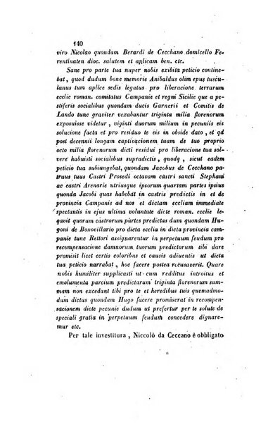 Il saggiatore giornale romano di storia, letteratura, belle arti, filologia e varietà