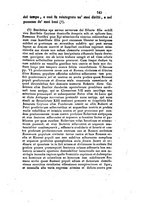 giornale/RML0031424/1846/unico/00000545