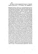 giornale/RML0031424/1846/unico/00000546