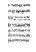 giornale/RML0031424/1846/unico/00000552