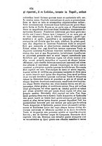 giornale/RML0031424/1846/unico/00000556