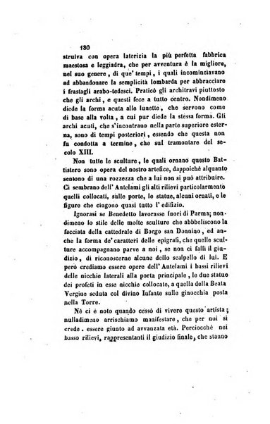 Il saggiatore giornale romano di storia, letteratura, belle arti, filologia e varietà