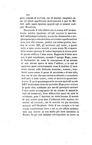 Il saggiatore giornale romano di storia, letteratura, belle arti, filologia e varietà