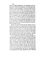 giornale/RML0031424/1846/unico/00000586