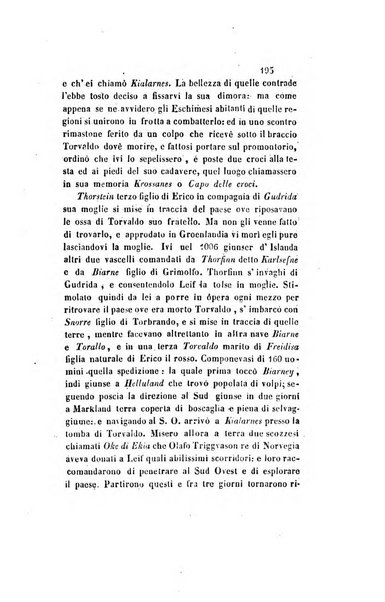 Il saggiatore giornale romano di storia, letteratura, belle arti, filologia e varietà