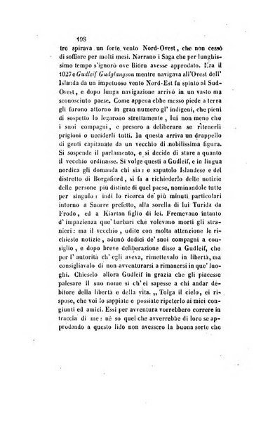 Il saggiatore giornale romano di storia, letteratura, belle arti, filologia e varietà