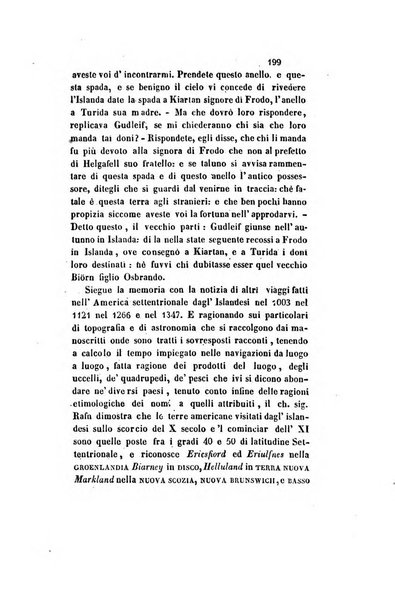 Il saggiatore giornale romano di storia, letteratura, belle arti, filologia e varietà