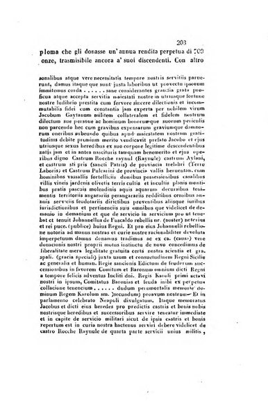 Il saggiatore giornale romano di storia, letteratura, belle arti, filologia e varietà