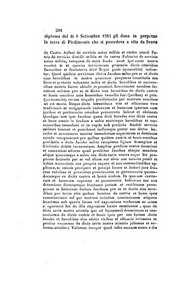 Il saggiatore giornale romano di storia, letteratura, belle arti, filologia e varietà