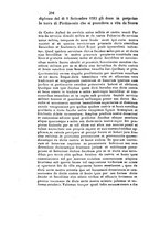 giornale/RML0031424/1846/unico/00000606