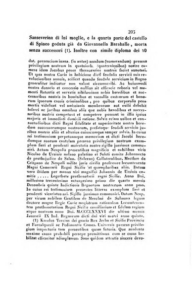 Il saggiatore giornale romano di storia, letteratura, belle arti, filologia e varietà