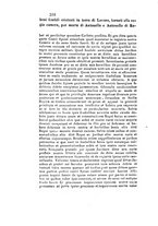 giornale/RML0031424/1846/unico/00000610