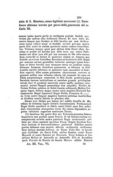 Il saggiatore giornale romano di storia, letteratura, belle arti, filologia e varietà