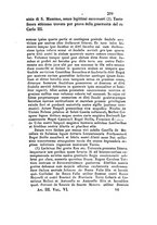 giornale/RML0031424/1846/unico/00000611