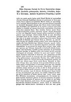 giornale/RML0031424/1846/unico/00000612