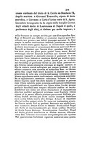 giornale/RML0031424/1846/unico/00000613