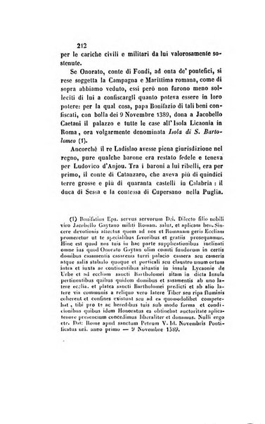 Il saggiatore giornale romano di storia, letteratura, belle arti, filologia e varietà