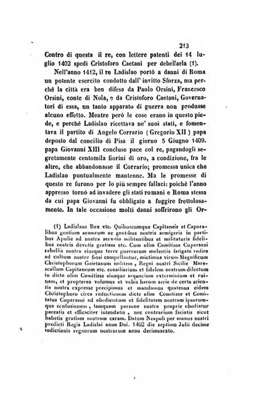 Il saggiatore giornale romano di storia, letteratura, belle arti, filologia e varietà