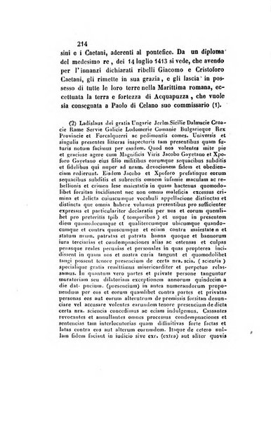 Il saggiatore giornale romano di storia, letteratura, belle arti, filologia e varietà