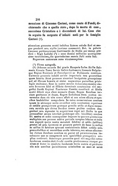 Il saggiatore giornale romano di storia, letteratura, belle arti, filologia e varietà