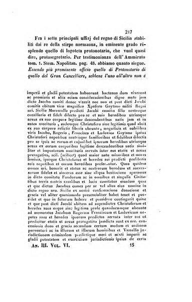 Il saggiatore giornale romano di storia, letteratura, belle arti, filologia e varietà