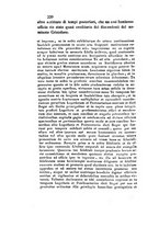 giornale/RML0031424/1846/unico/00000622