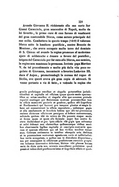 Il saggiatore giornale romano di storia, letteratura, belle arti, filologia e varietà