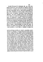 giornale/RML0031424/1846/unico/00000623