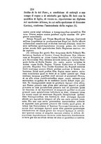 giornale/RML0031424/1846/unico/00000626