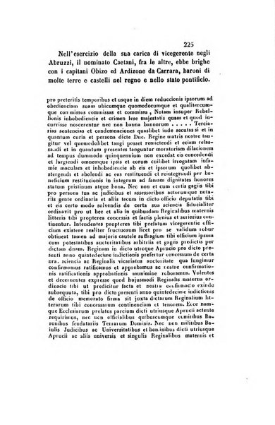 Il saggiatore giornale romano di storia, letteratura, belle arti, filologia e varietà