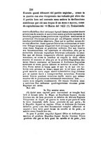 giornale/RML0031424/1846/unico/00000628