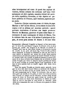 giornale/RML0031424/1846/unico/00000629