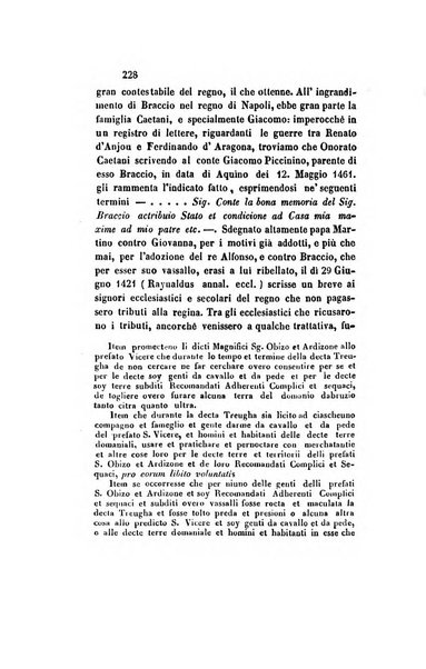 Il saggiatore giornale romano di storia, letteratura, belle arti, filologia e varietà