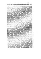 giornale/RML0031424/1846/unico/00000633