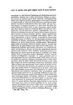 giornale/RML0031424/1846/unico/00000635