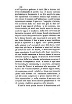 giornale/RML0031424/1846/unico/00000638