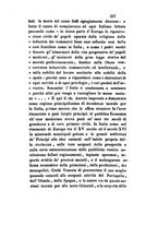 giornale/RML0031424/1846/unico/00000639