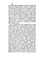 giornale/RML0031424/1846/unico/00000640