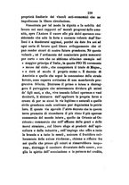 giornale/RML0031424/1846/unico/00000641