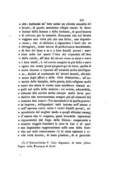 Il saggiatore giornale romano di storia, letteratura, belle arti, filologia e varietà