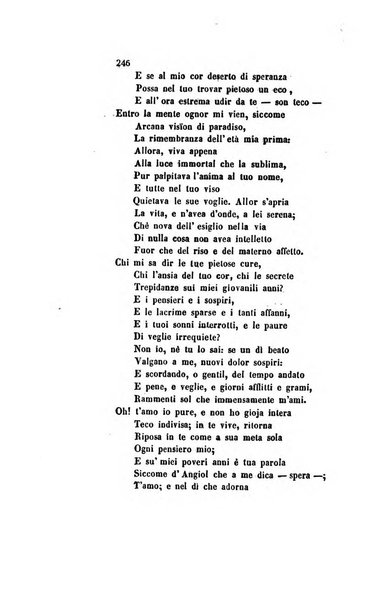 Il saggiatore giornale romano di storia, letteratura, belle arti, filologia e varietà