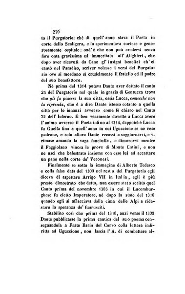 Il saggiatore giornale romano di storia, letteratura, belle arti, filologia e varietà