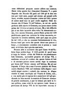 giornale/RML0031424/1846/unico/00000653