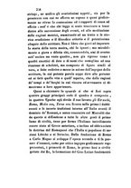 giornale/RML0031424/1846/unico/00000660